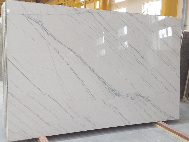 CALACATTA-QUARTZ-PSGranit