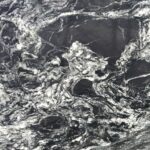 Black_Forest_PSGRANIT