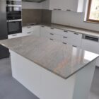 Calonial Ivory Classic PSGranit Gdynia