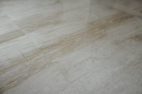BRECCIA SARDA (PERLATO, DAINO REALE)