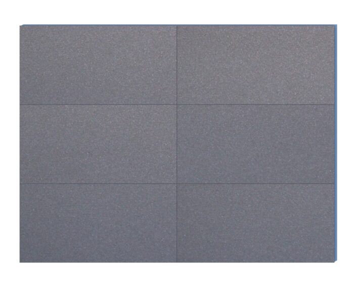 Płytki_granitowe_Absolute_Black_skóra_PSGRANIT