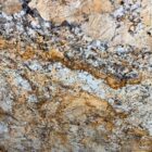Solarius kamień naturalny PS Granit