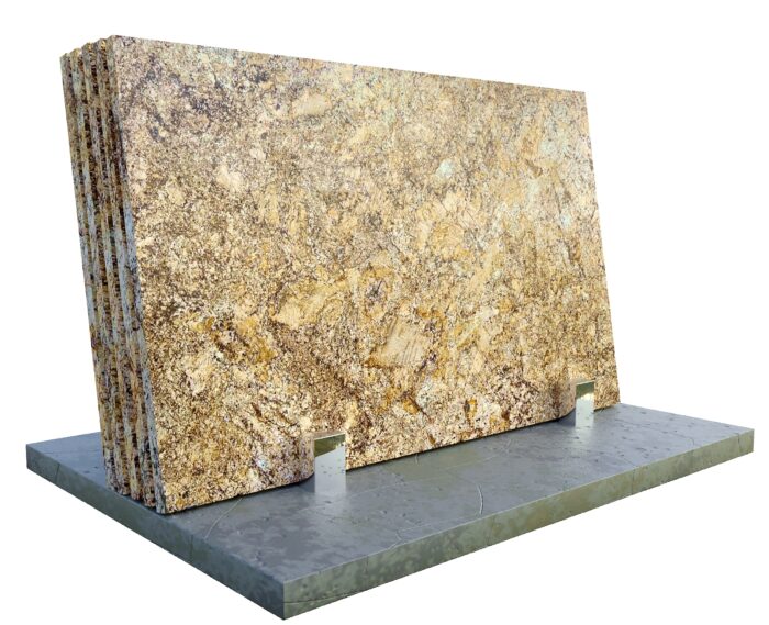 Solarius PS Granit gdynia 2025