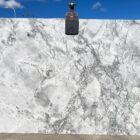 Super White kwarcyt naturalny PSGranit