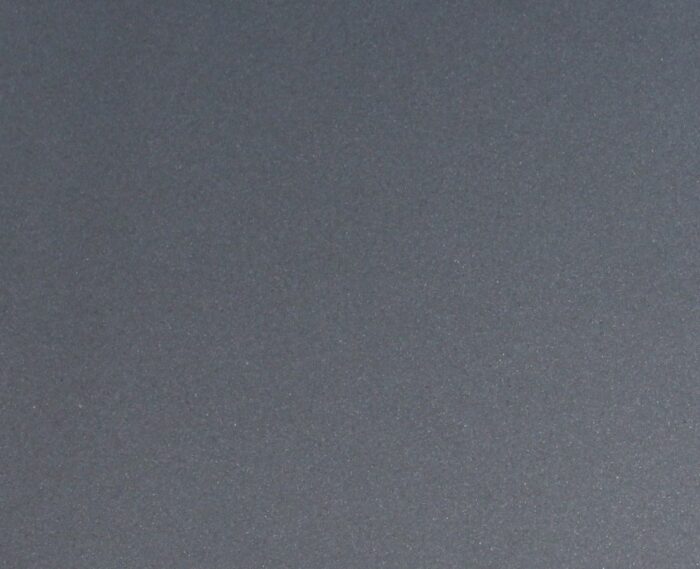 Warangal Black leather finish