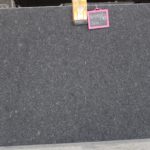 Steel Grey poler - PSGranit