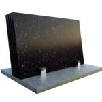 AntiqueBrownPoler-PSGranit
