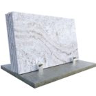 Bianco Antique PS Granit Gdynia