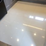Płytki marmurowe Bianco Neve - PsGranit