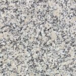 Bianco Sardo PSGRANIT