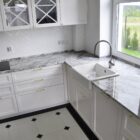 Glacier-White-3cm-poler-PSGranit