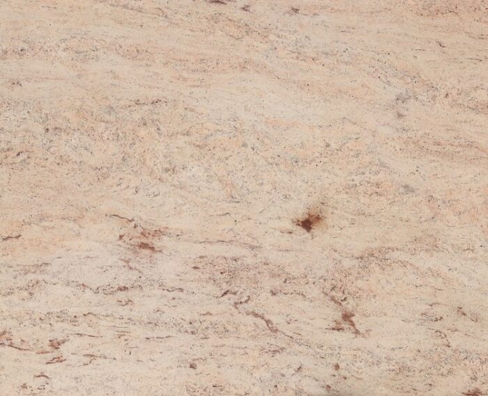 IVORY BROWN-PSGRANIT-GDYNIA