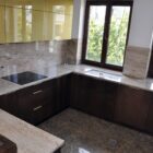 Ivory Brown PS Granit Gdynia