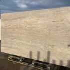 Ivory Fantasy 2021 granit na blat kuchenny