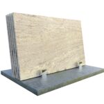 Ivory Fantasy 2021 PSGranit