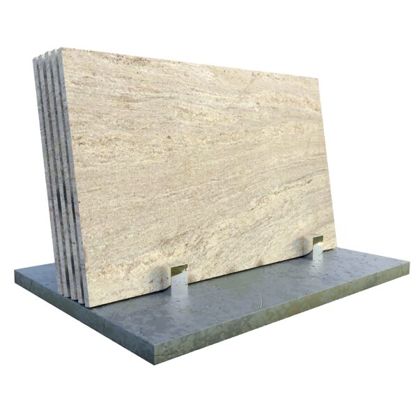 Ivory Fantasy 2021 PSGranit