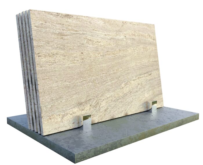 Ivory Fantasy 2021 PSGranit