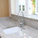 Ivory-Fantasy-granit