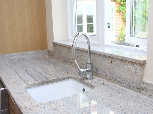 Ivory-Fantasy-granit