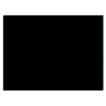 Płytki_granitowe_ABSOLUTE BLACK premium PSGranit Gdynia