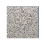 Płytki_granitowe_Bianco_Sardo_60x60_PSGRANIT