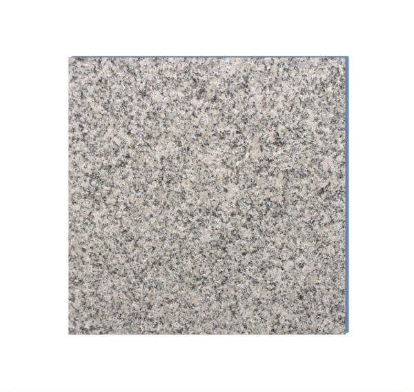 Płytki_granitowe_Bianco_Sardo_60x60_PSGRANIT