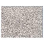 Płytki_granitowe_Bianco_Sardo_61x30,5_PSGRANIT