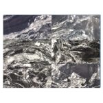 Płytki_granitowe_Black_Forest_PSGRANIT