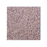 Płytki_granitowe_Maple_Red_PSGRANIT