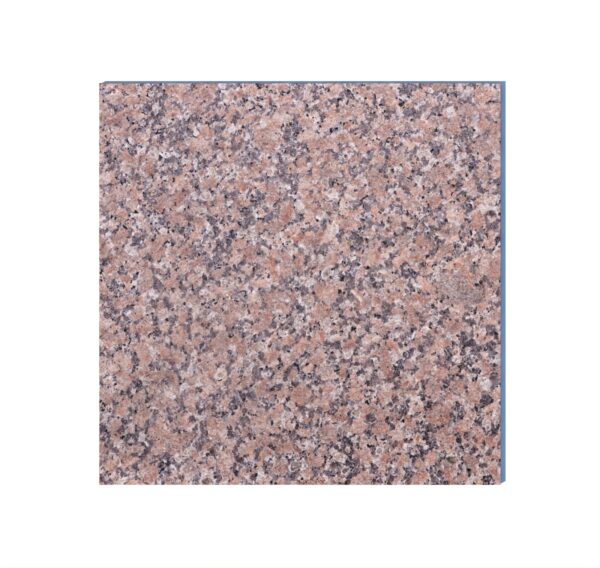 Płytki_granitowe_Maple_Red_PSGRANIT