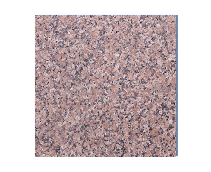 Płytki_granitowe_Maple_Red_PSGRANIT