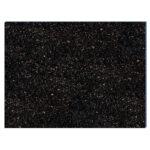 Płytki_granitowe_Star_Galaxy_PSGRANIT