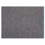 Płytki_granitowe_Steel_Grey_PSGRANIT