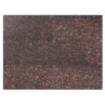 Płytki_granitowe_Tan_Brown_PSGRANIT