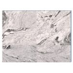 Płytki_granitowe_Viscount_White_PSGRANIT