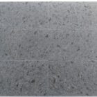 STEEL GREY GIANO lappato 610X305X10MM FQ