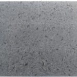 STEEL GREY GIANO lappato 610X305X10MM FQ