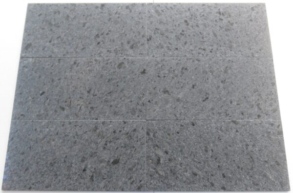 STEEL GREY GIANO lappato 610X305X10MM FQ