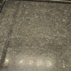 Płytki granitowe Steel Grey lappato PS Granit