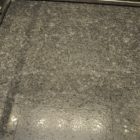 Płytki granitowe Steel Grey lappato PS Granit