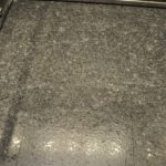 Płytki granitowe Steel Grey lappato PS Granit