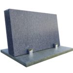 Steel-Grey-poler-PSGranit