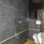 Płytki granitowe Steel Grey 61x30,5x1 PSGranit Gdynia