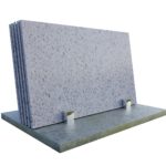 Steel-Grey-szczotka-PSGranit