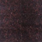 Płytki granitowe Tan Brown 61x30,5x1 poler