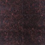 Płytki granitowe Tan Brown 61x30,5x1 poler