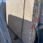 granit antyposlizgowy Veneciatus płomień-szczotka