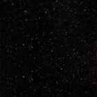 plytki-granit-black-galaxy-star-galaxy-polerowany