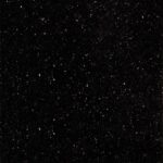 plytki-granit-black-galaxy-star-galaxy-polerowany