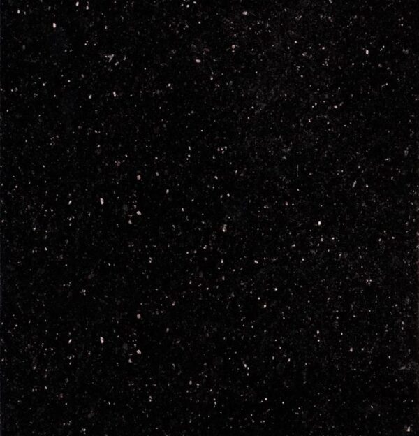 plytki-granit-black-galaxy-star-galaxy-polerowany